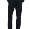 Мужские медицинские брюки WW012 Cherokee Workwear WW Revolution Men's