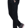 Мужские медицинские брюки WW012 Cherokee Workwear WW Revolution Men's