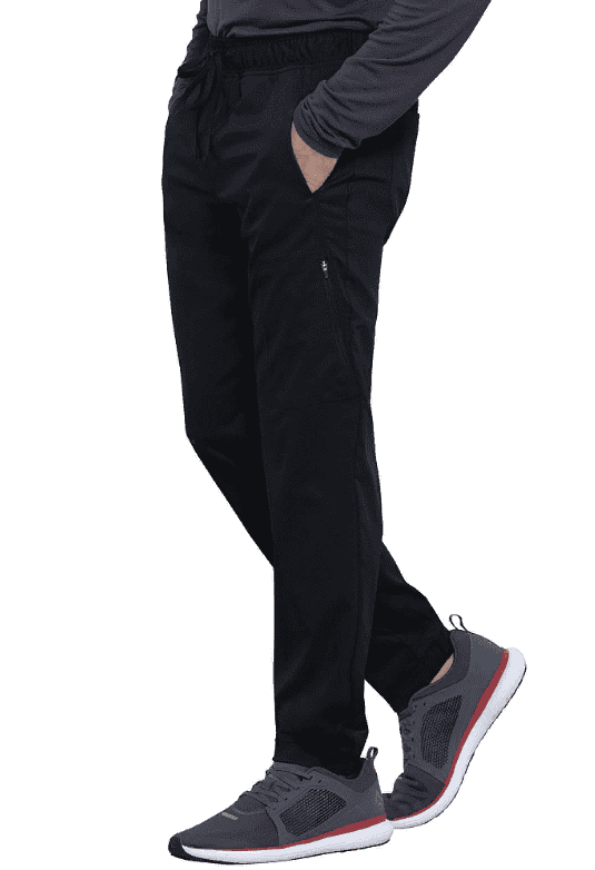 Мужские медицинские брюки WW012 Cherokee Workwear WW Revolution Men's