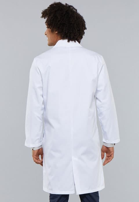Халат медицинский Cherokee White 1446 размер xxxl