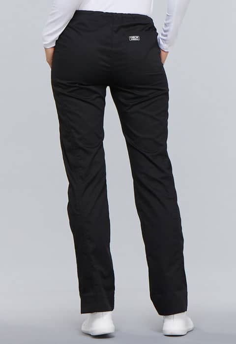 Женские медицинские брюки Cherokee Core Stretch 4203