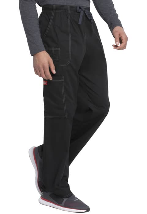 Мужские брюки Dickies Gen Flex 81003