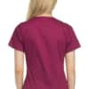 Топ Dickies Gen Flex 817355