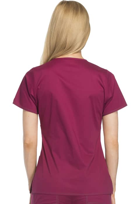 Топ Dickies Gen Flex 817355