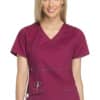 Топ Dickies Gen Flex 817355