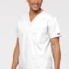 Топ медицинский мужской Dickies EDS Signature 81906