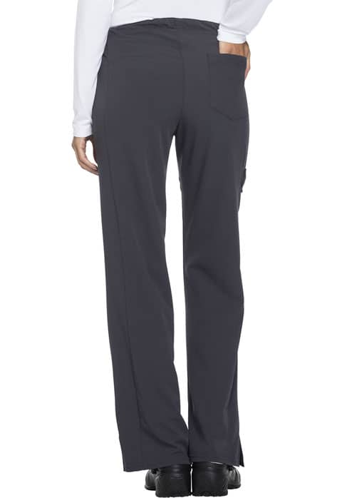 Брюки-Карго Dickies Xtreme Stretch 82011Т, удлиненная модель