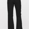 Женские брюки-карго Dickies EDS Signature 86206