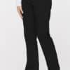 Женские брюки-карго Dickies EDS Signature 86206