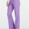 Женские брюки-карго Dickies EDS Signature 86206