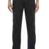 Мужские брюки Dickies EDS Essentials DK015