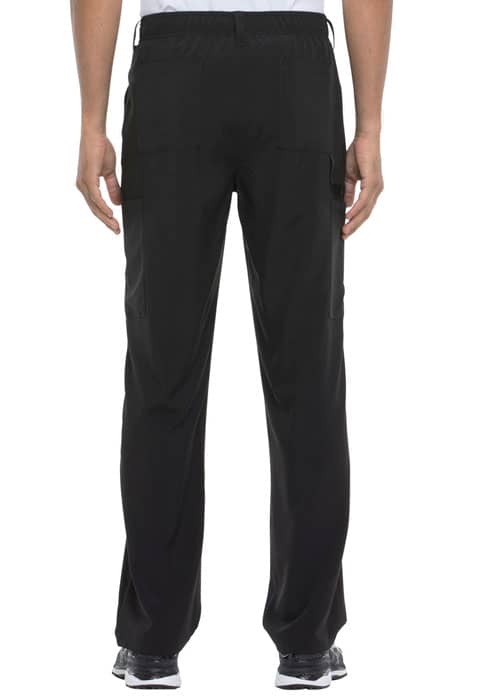 Мужские брюки Dickies EDS Essentials DK015