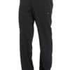 Мужские брюки Dickies EDS Essentials DK015