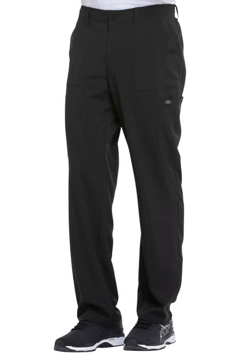 Мужские брюки Dickies EDS Essentials DK015