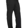 Мужские брюки Dickies EDS Essentials DK015
