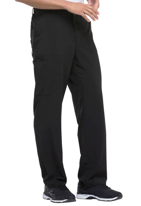 Мужские брюки Dickies EDS Essentials DK015