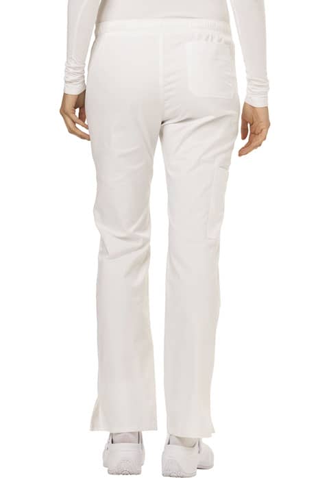 Брюки Dickies Gen Flex DK100