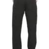 DK110_BLK_BACK Мужские брюки Dickies Dynamix DK110
