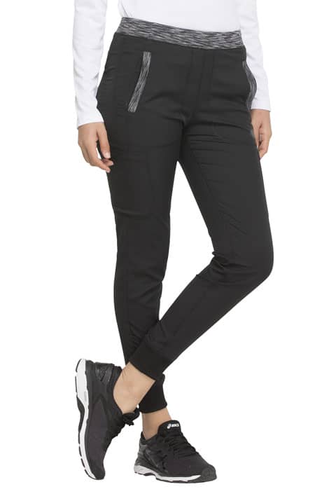 Женские брюки Dickies Dynamix DK185