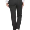 Женские брюки Dickies Dynamix DK190P, укороченная модель