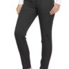 Женские брюки Dickies Dynamix DK190