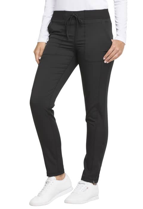 Женские брюки Dickies Dynamix DK190