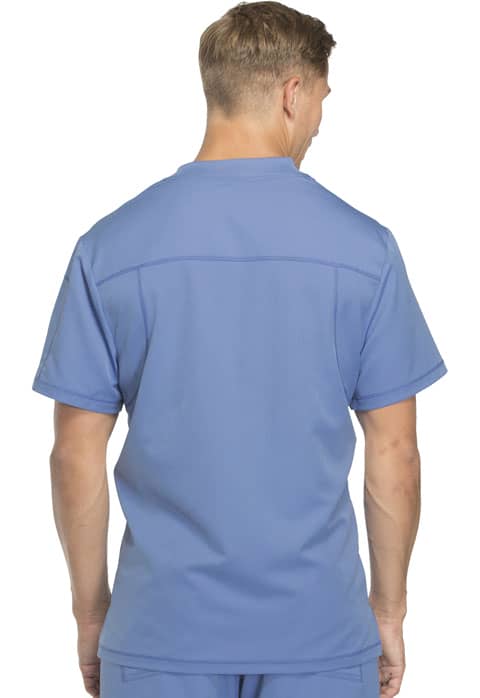 Мужской топ Dickies Dynamix DK610