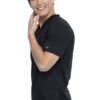 Мужской топ Dickies Balance DK845