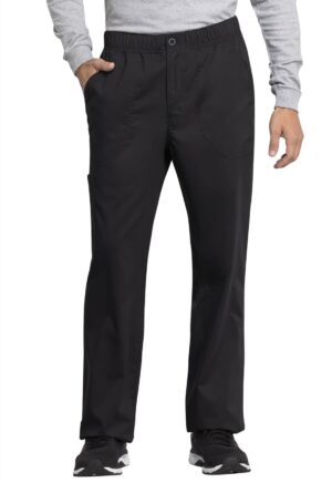 Женский медицинский топ WW622 Cherokee Workwear WW Revolution