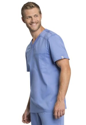 Женский медицинский топ WW622 Cherokee Workwear WW Revolution