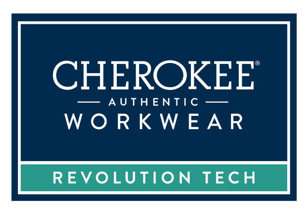 Cherokee