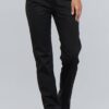 Ck-4203-blk